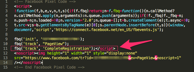 pixel sorter registration code